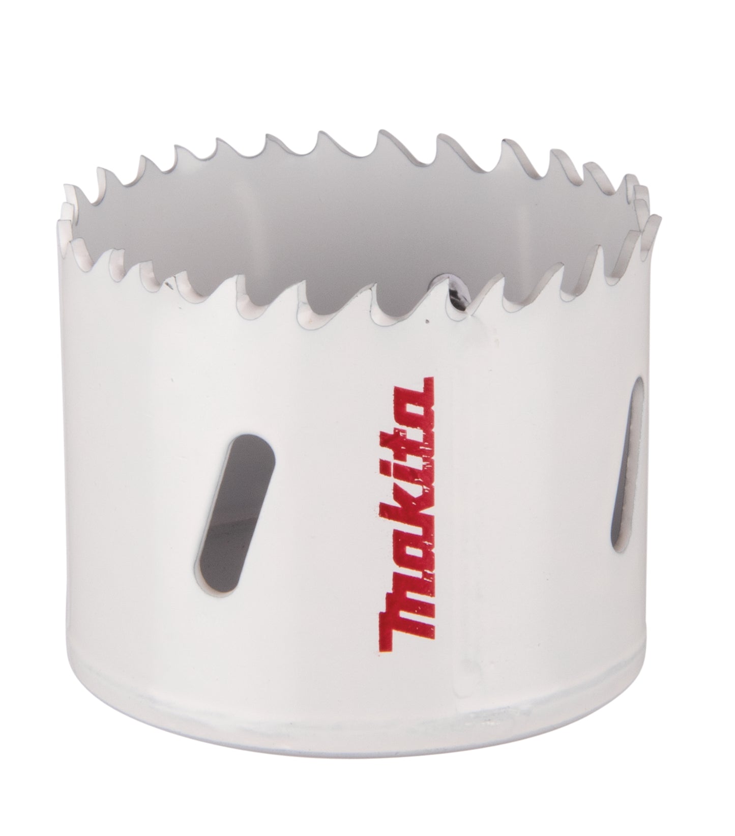BIM Hole Saw (Satndard Range)