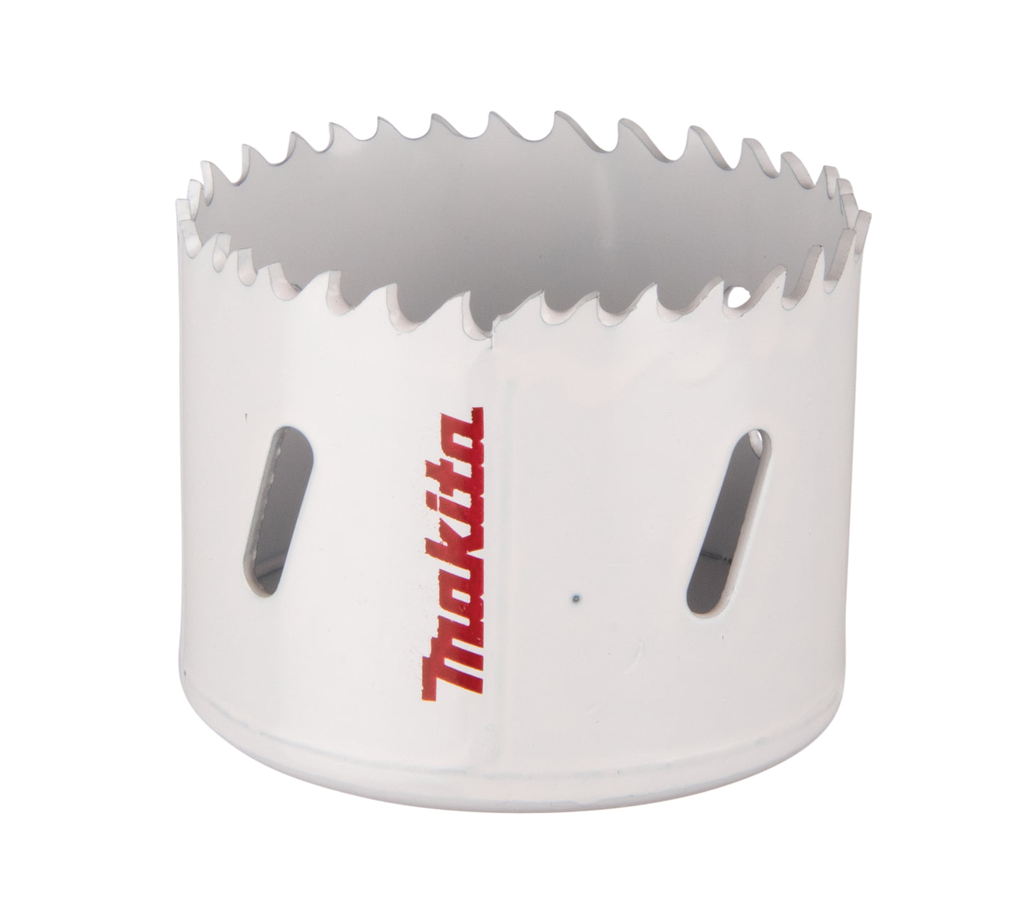 BIM Hole Saw (Satndard Range)