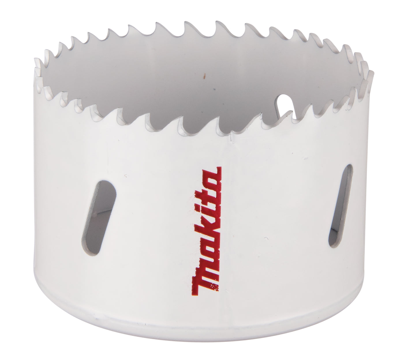 BIM Hole Saw (Satndard Range)
