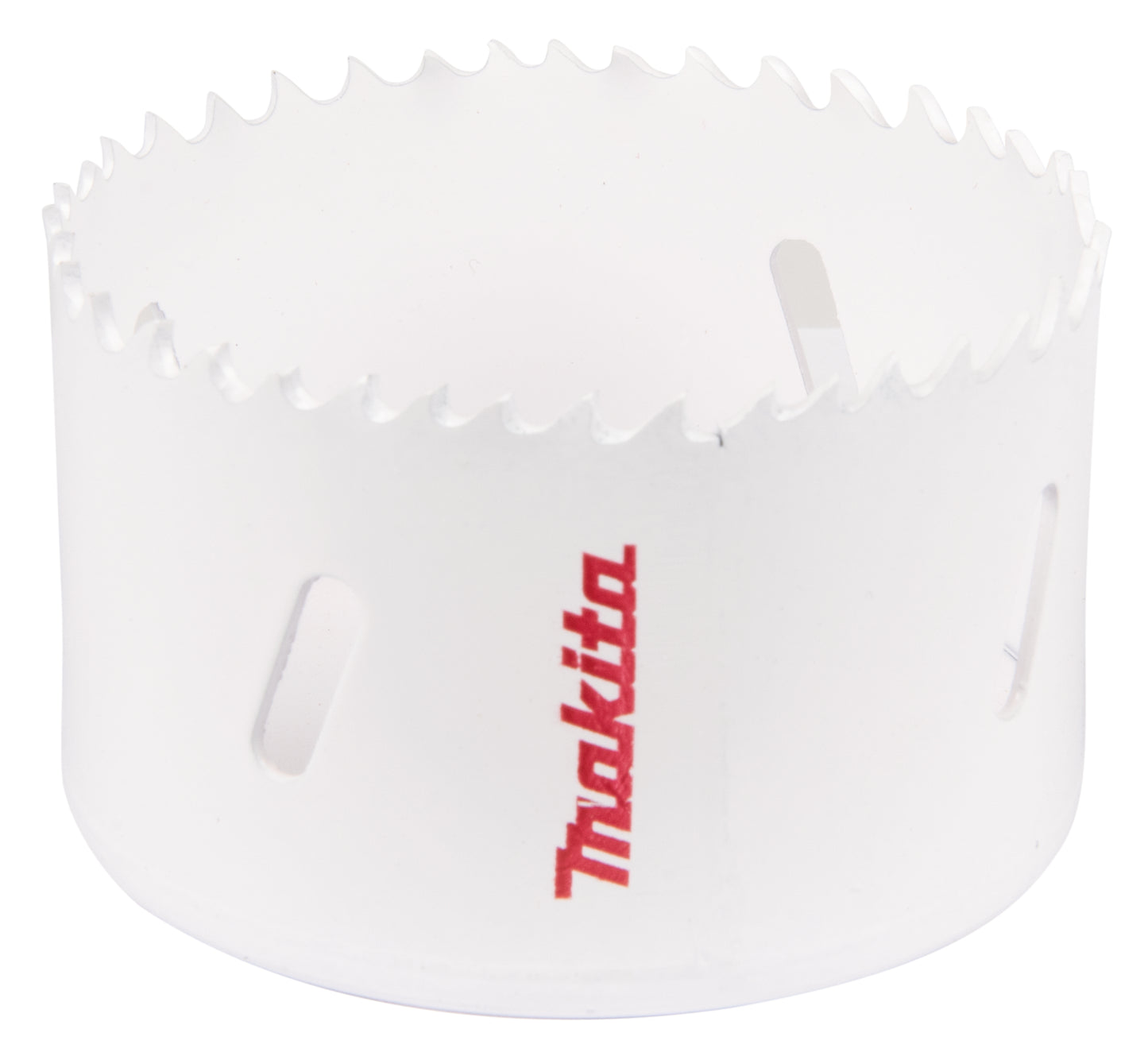 BIM Hole Saw (Satndard Range)