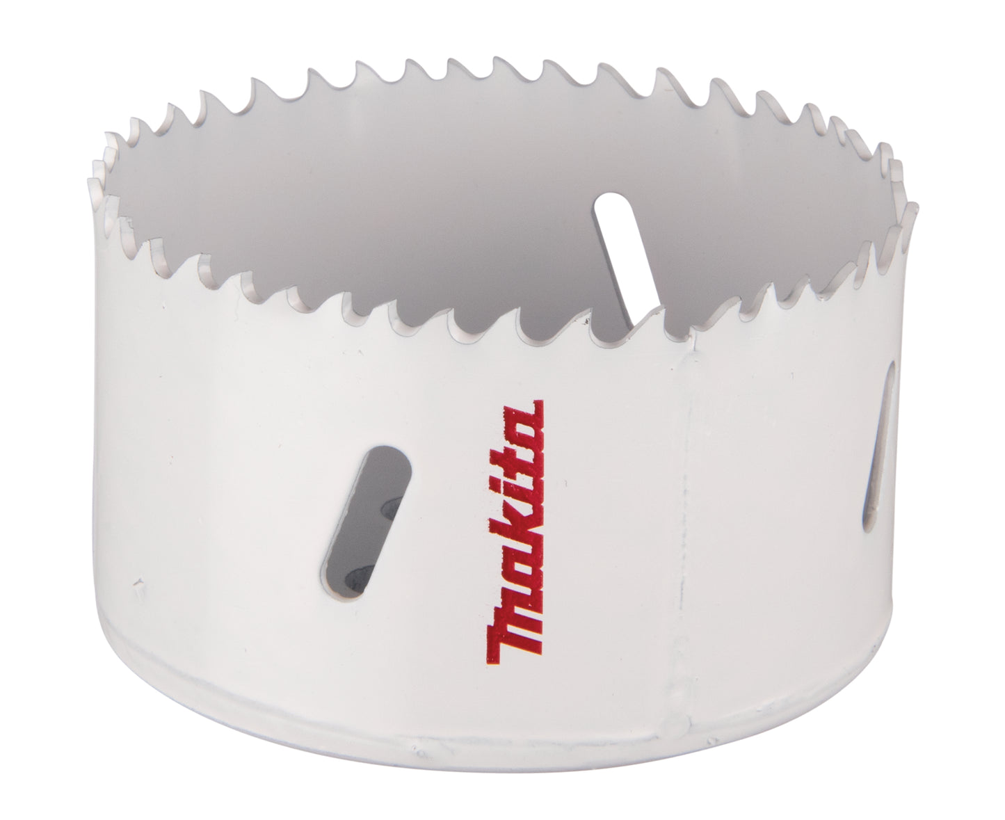 BIM Hole Saw (Satndard Range)