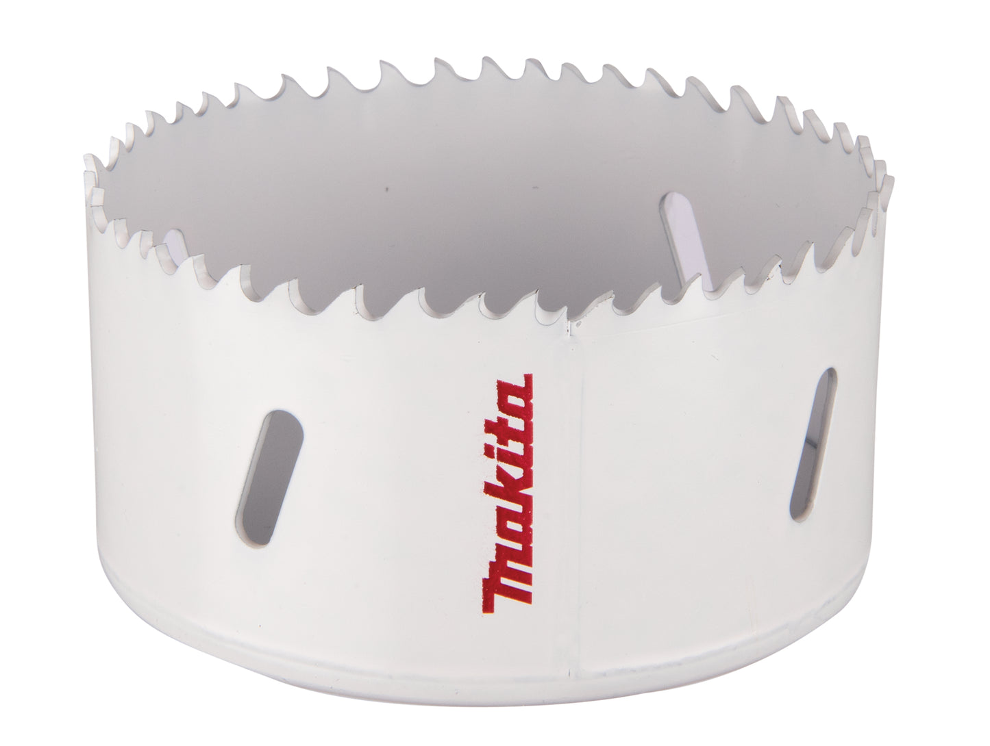 BIM Hole Saw (Satndard Range)