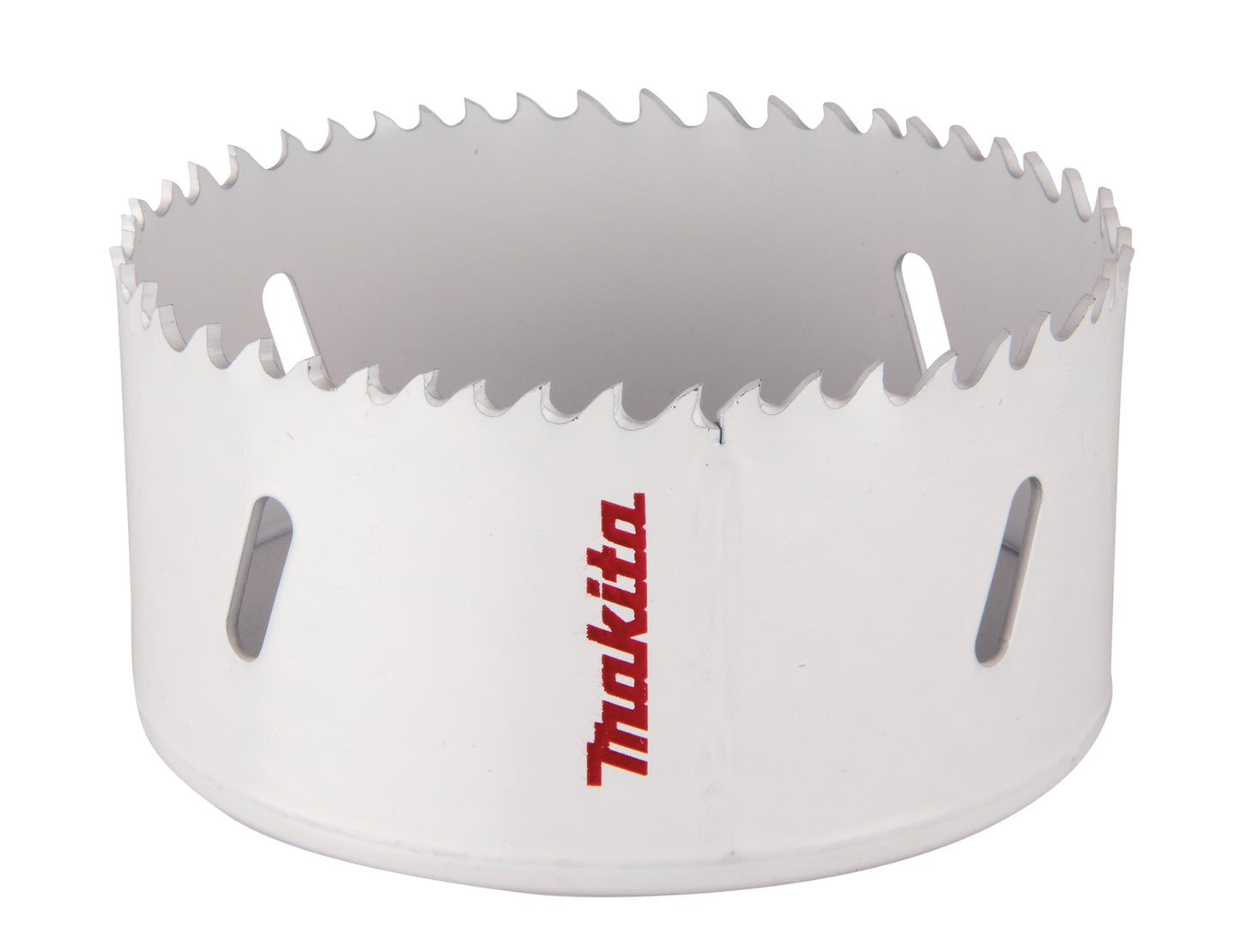 BIM Hole Saw (Satndard Range)