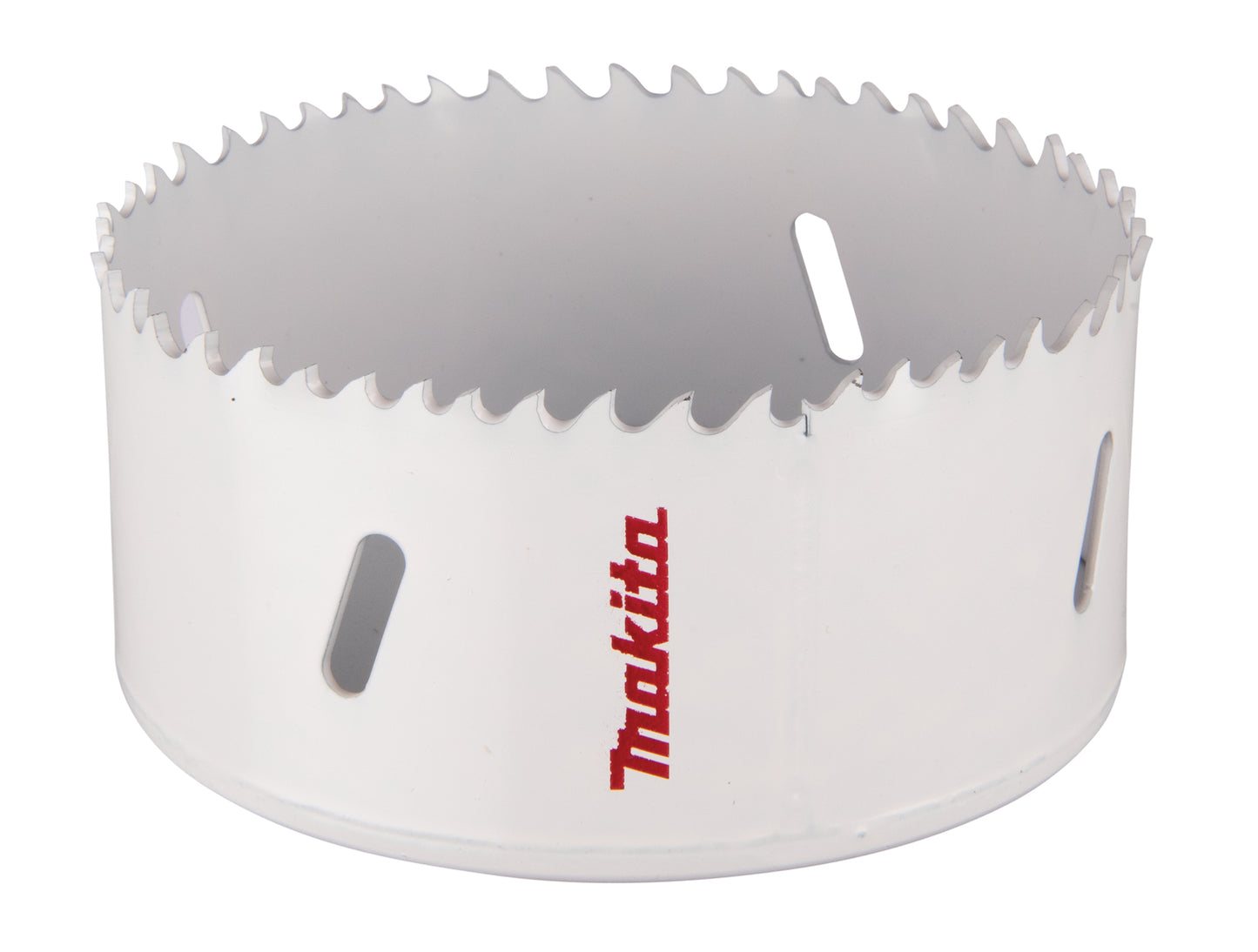 BIM Hole Saw (Satndard Range)