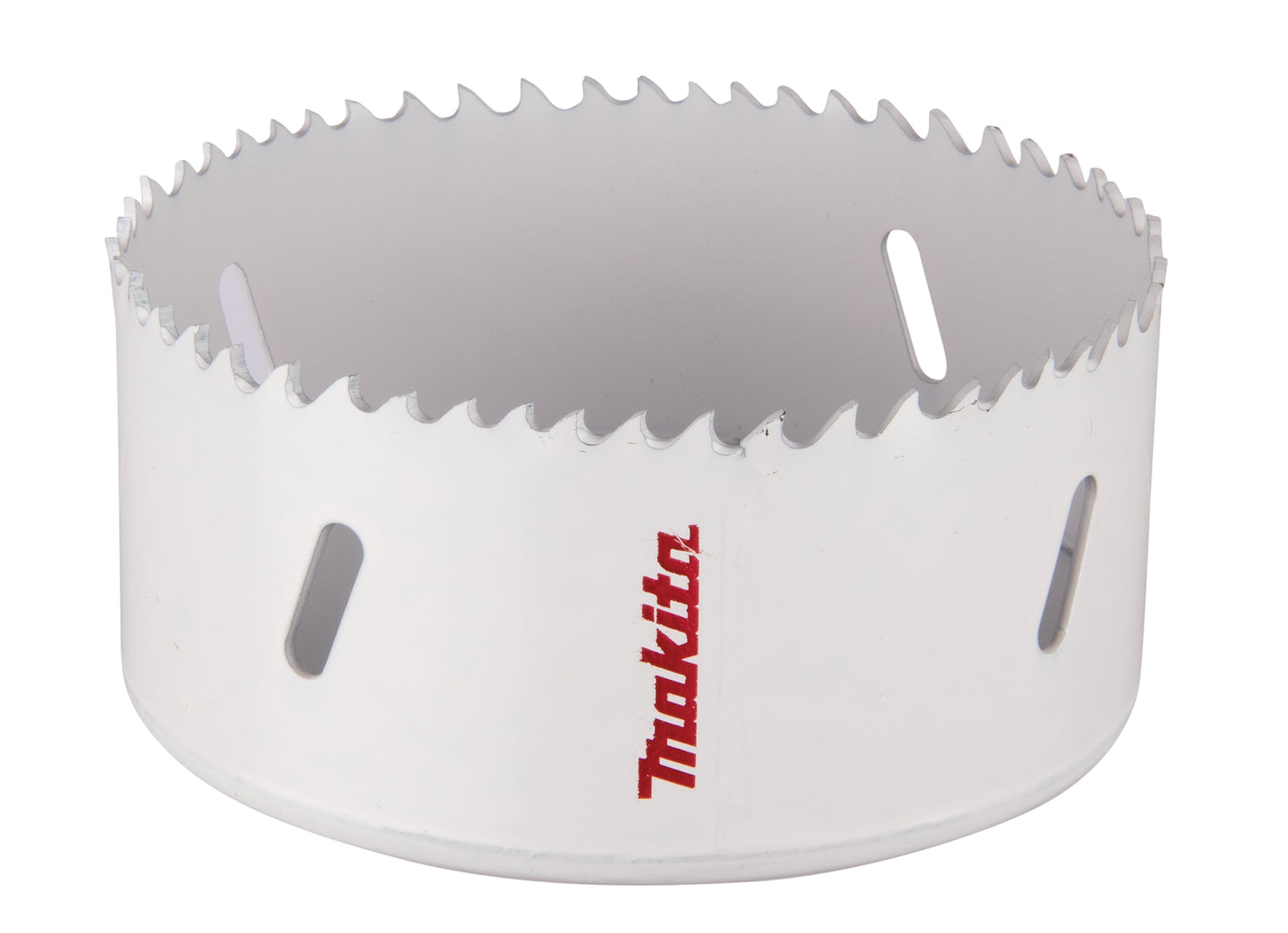 BIM Hole Saw (Satndard Range)