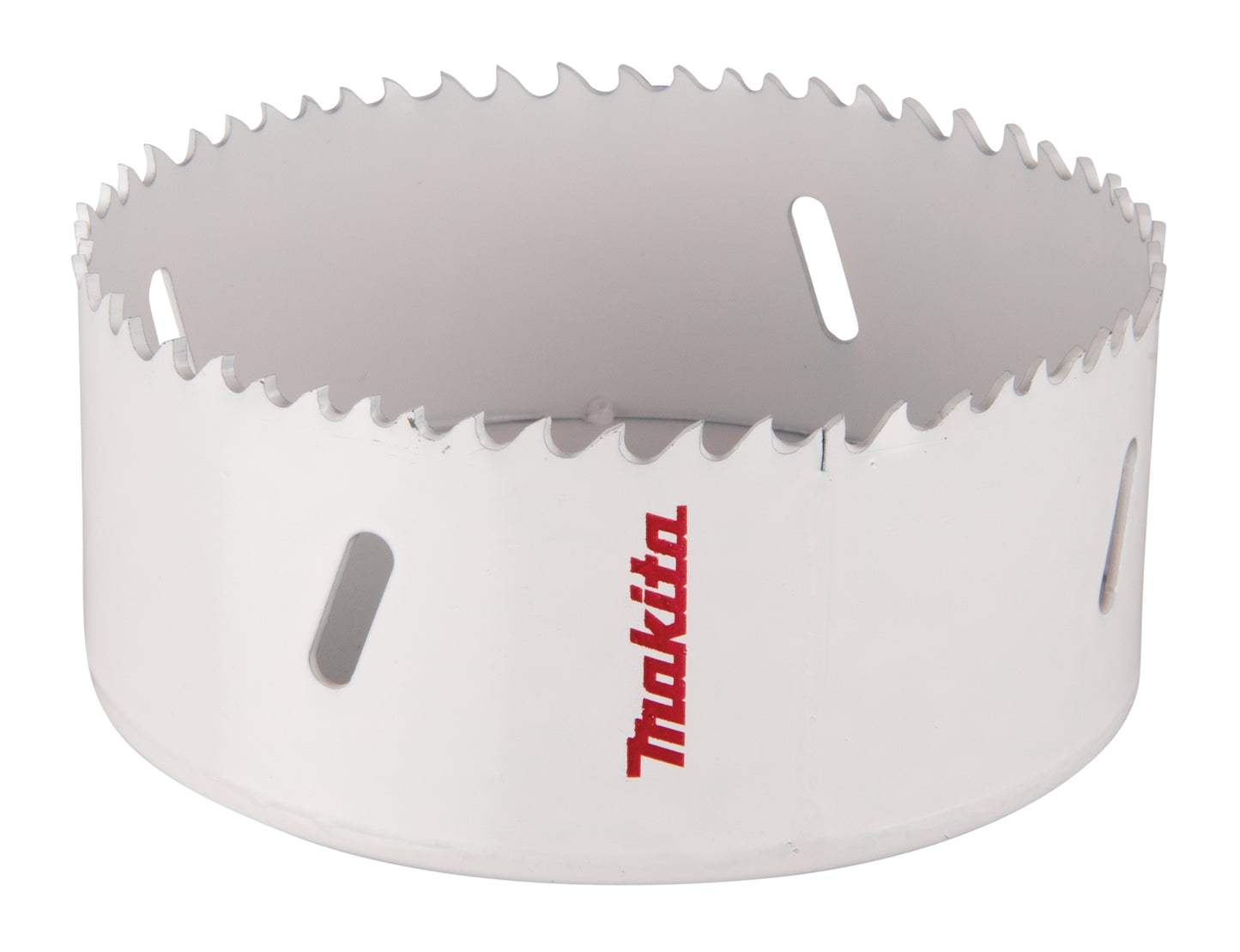 BIM Hole Saw (Satndard Range)