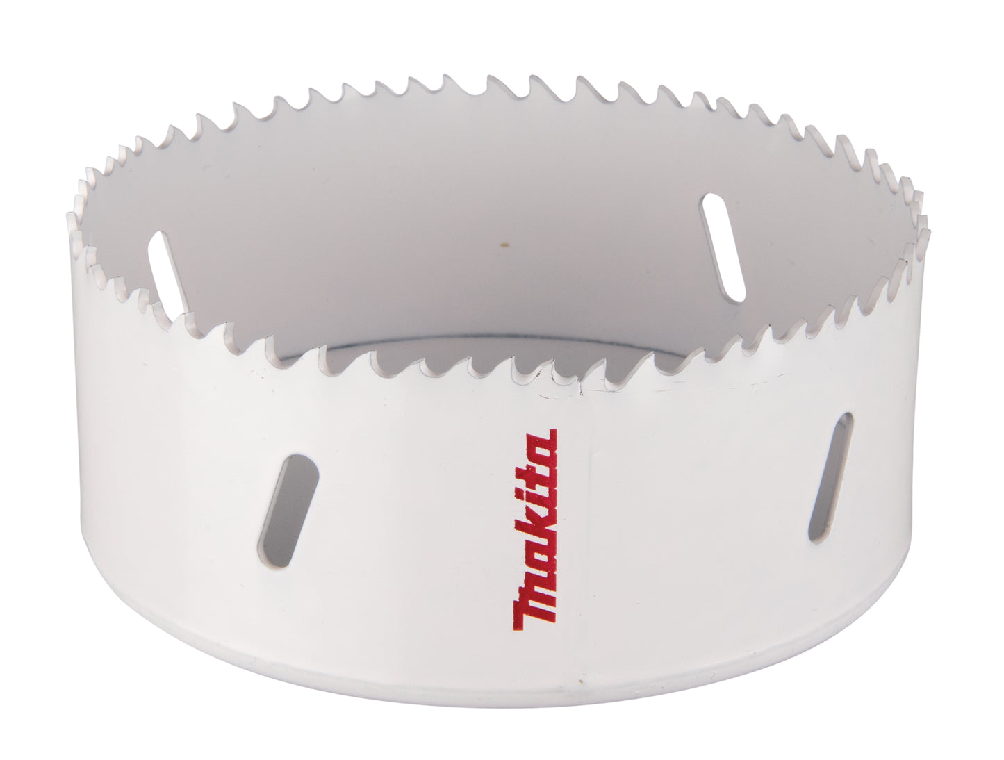 BIM Hole Saw (Satndard Range)