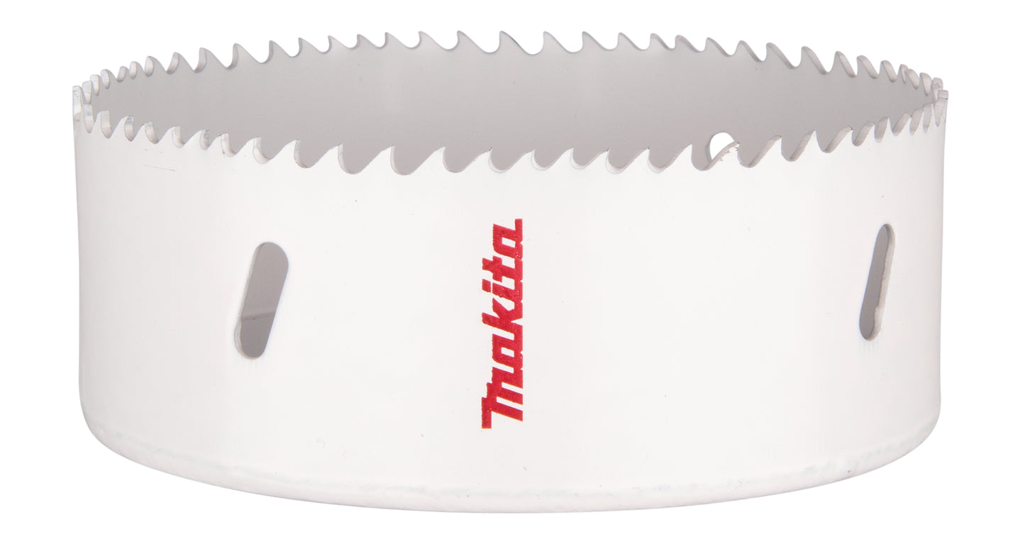 BIM Hole Saw (Satndard Range)