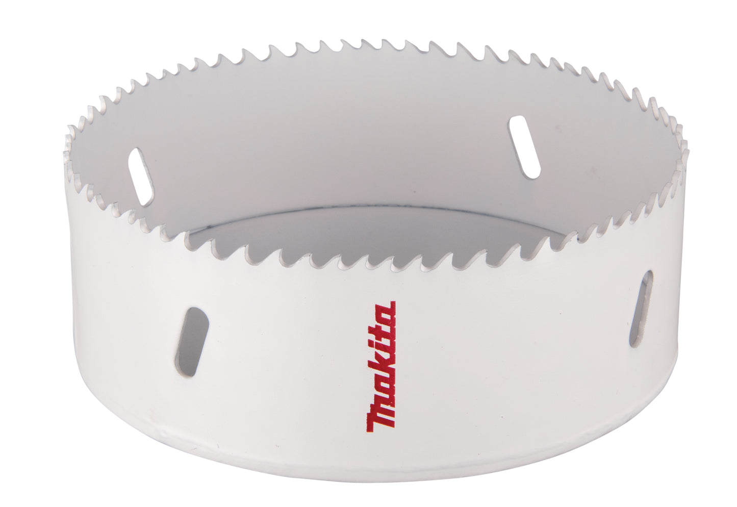 BIM Hole Saw (Satndard Range)