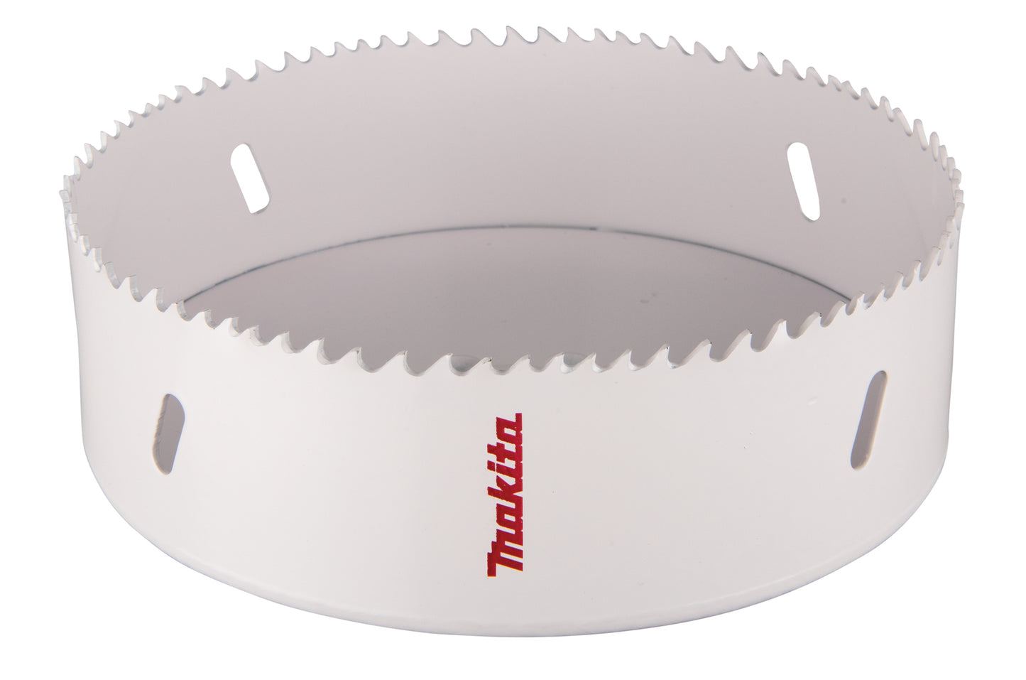 BIM Hole Saw (Satndard Range)