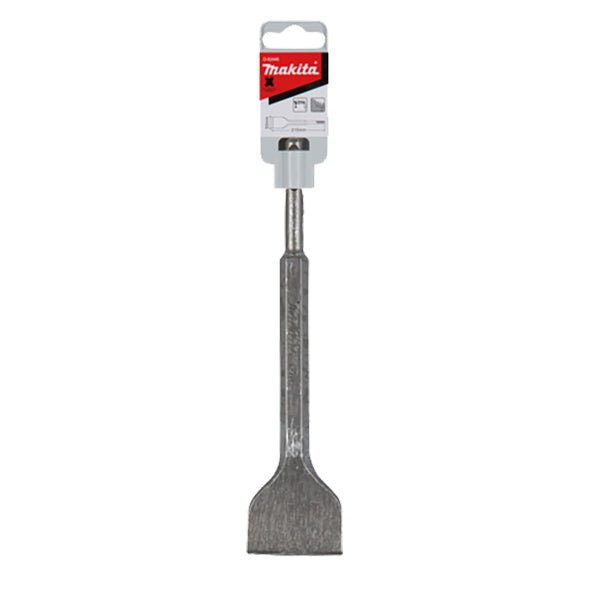 SDS-PLUS SCALING CHISEL 80X250MM