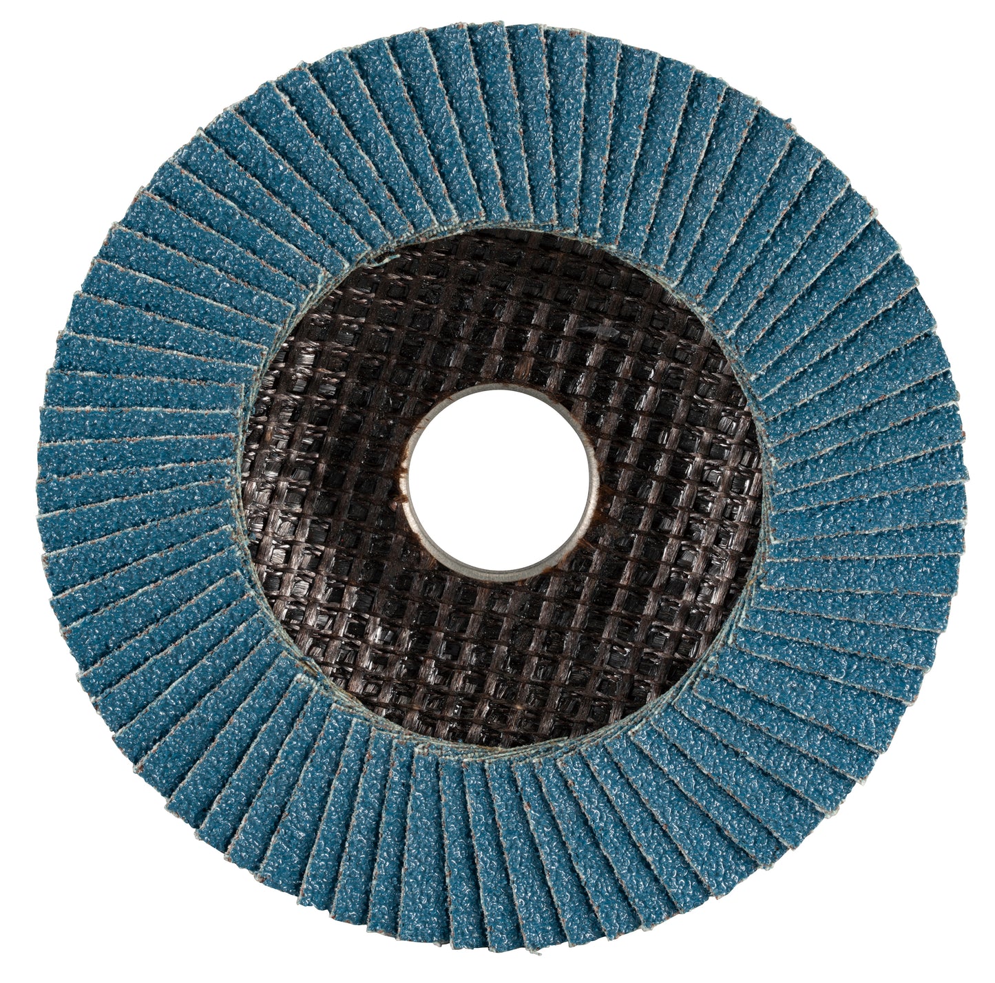 Makita Flap Discs