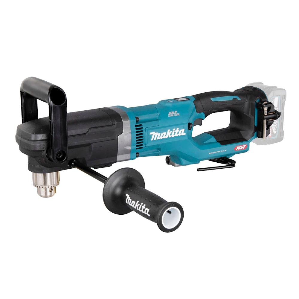 Cordless Angle Drill XGT DA001G