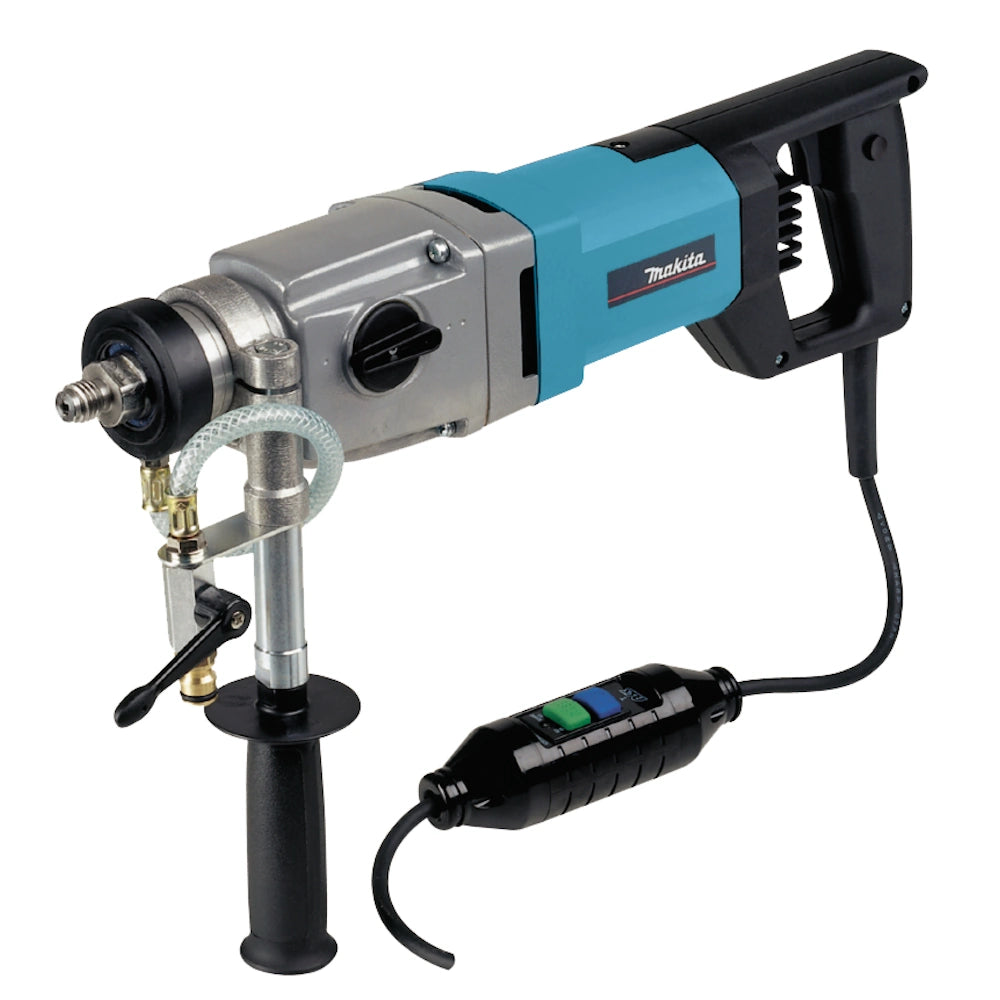 Diamond Core Drill DBM131