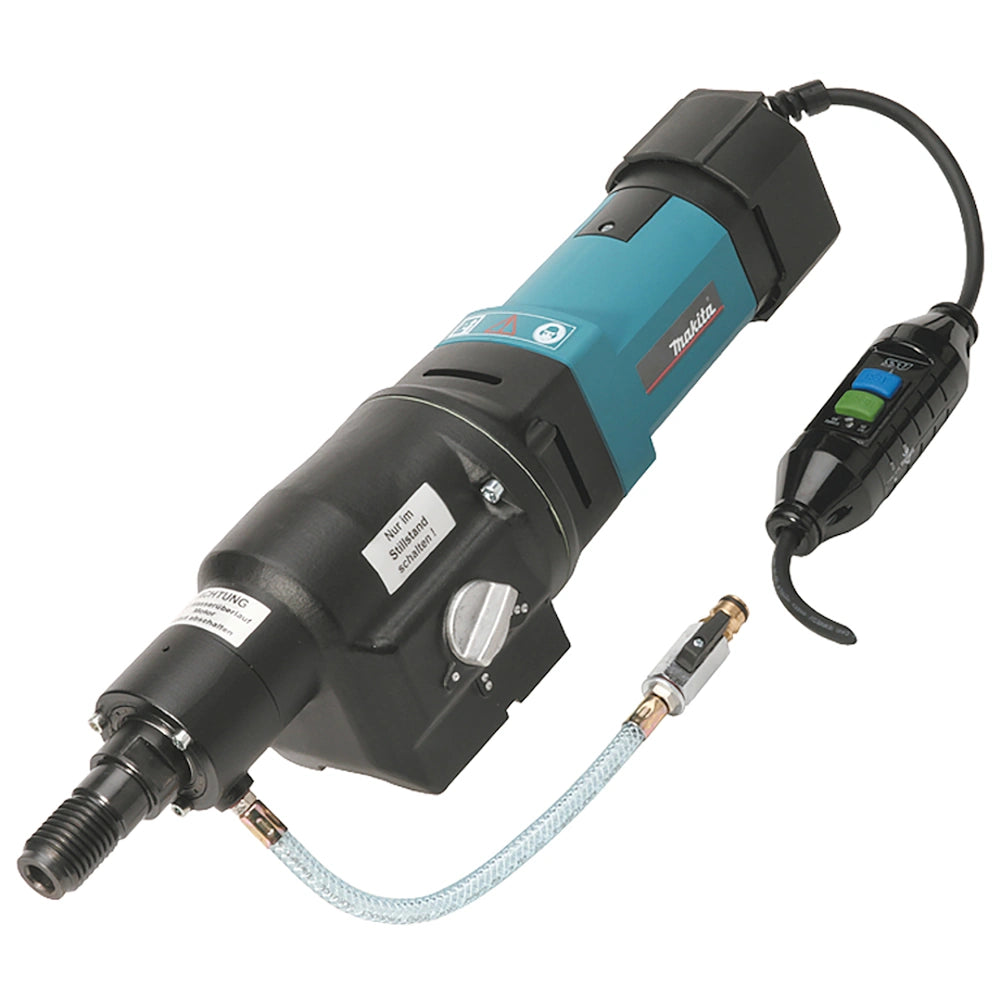 Diamond Core Drill DBM230
