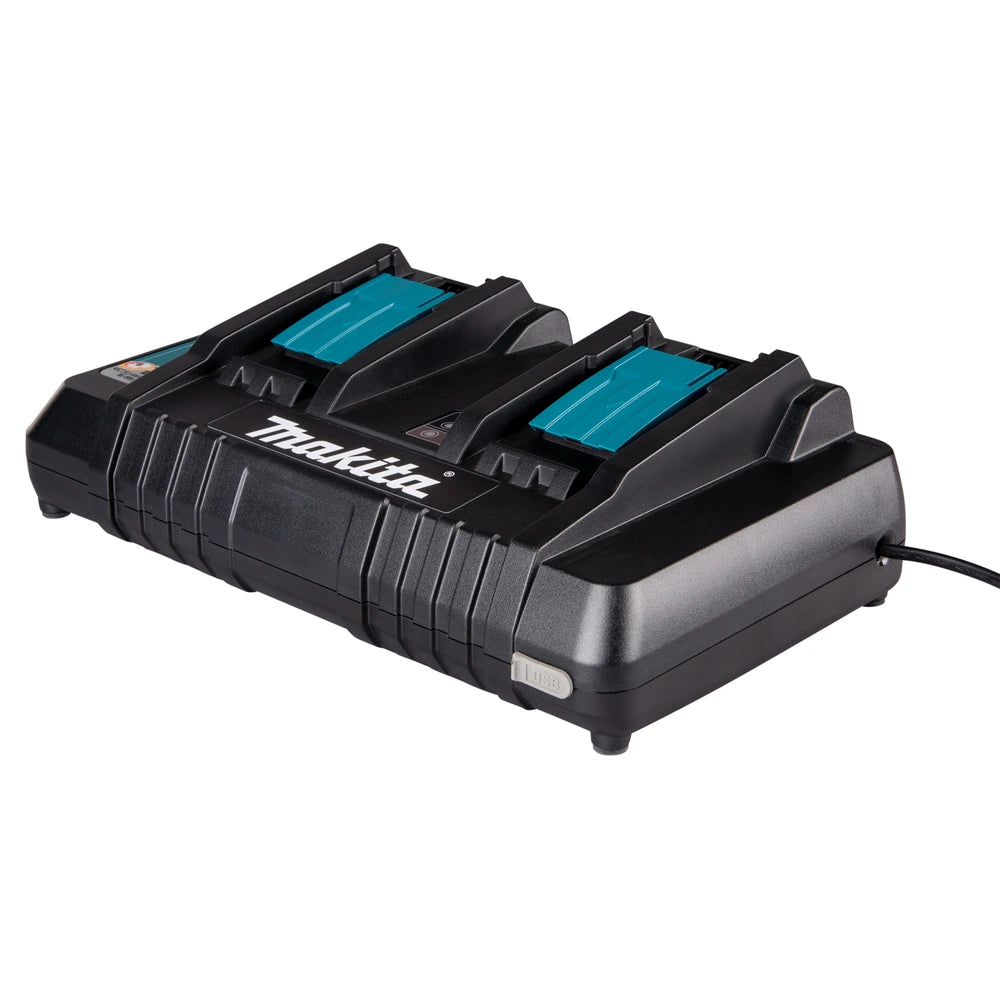 Battery Charger LXT DC18RD