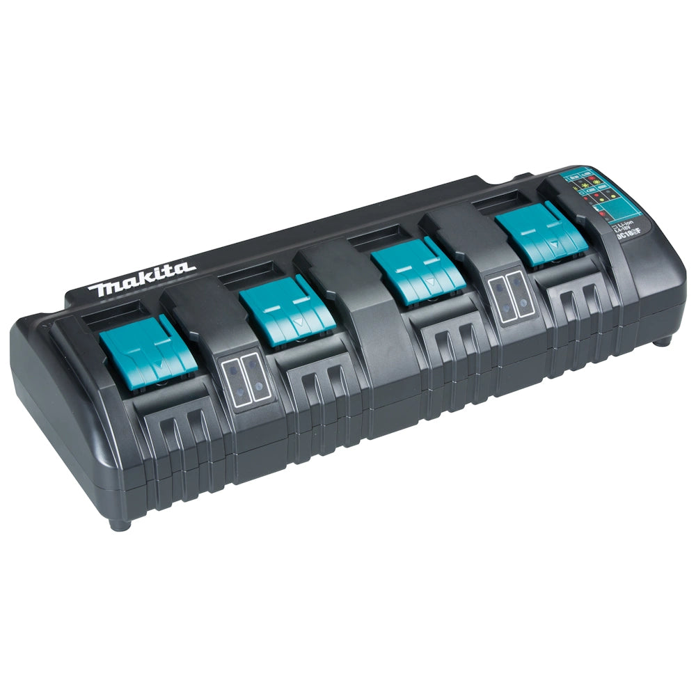 Battery Charger LXT DC18SF