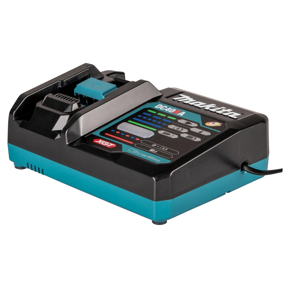 Battery Charger XGT DC40RA