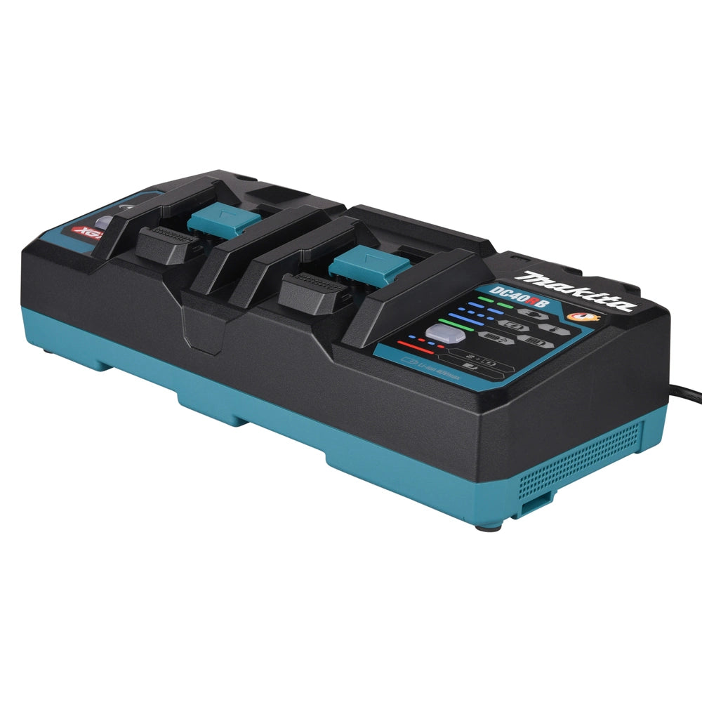 Battery Charger XGT DC40RB