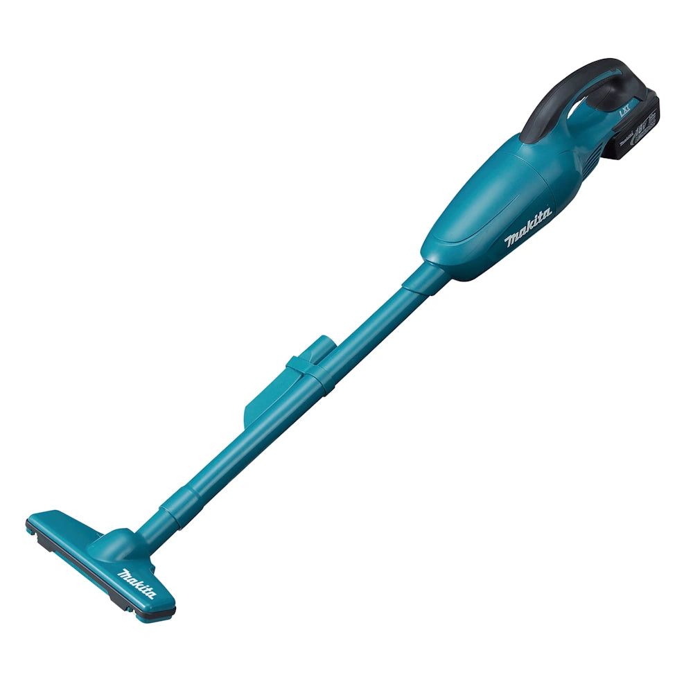 Vacuum Cleaner LXT DCL180