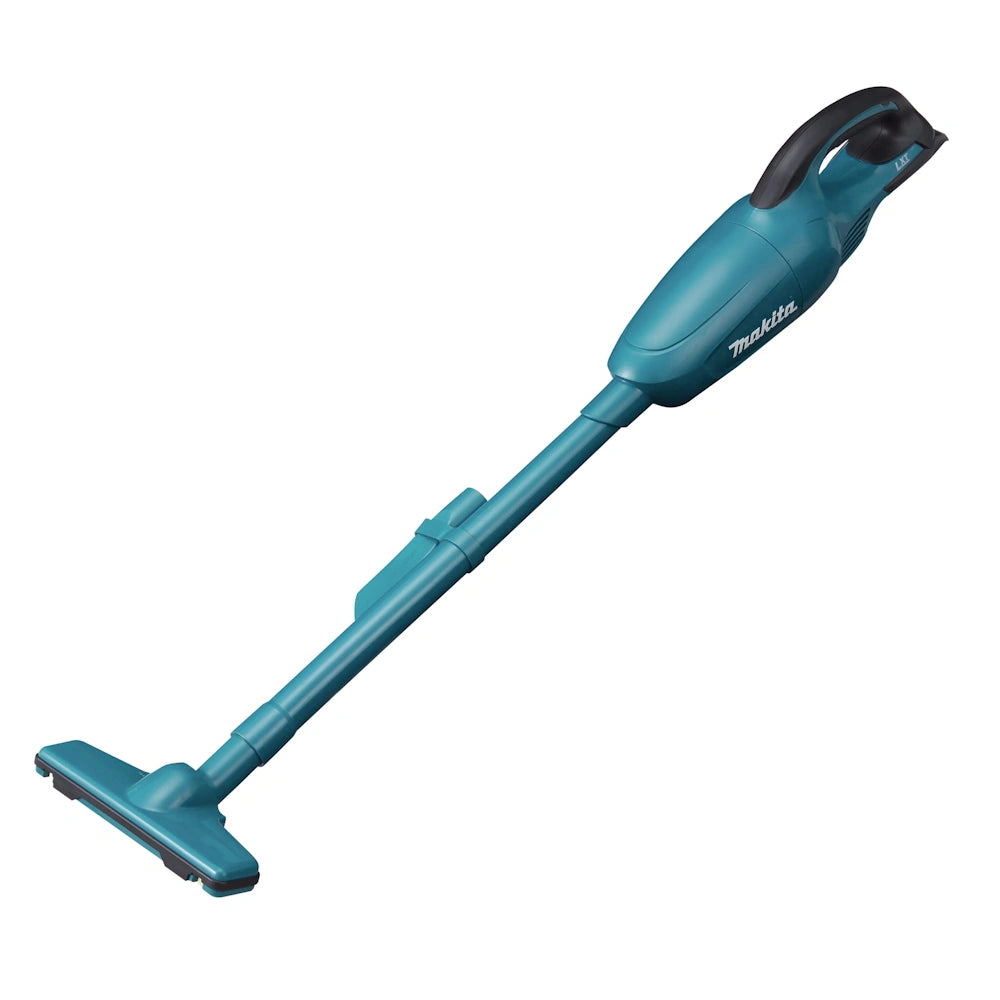 Vacuum Cleaner LXT DCL180