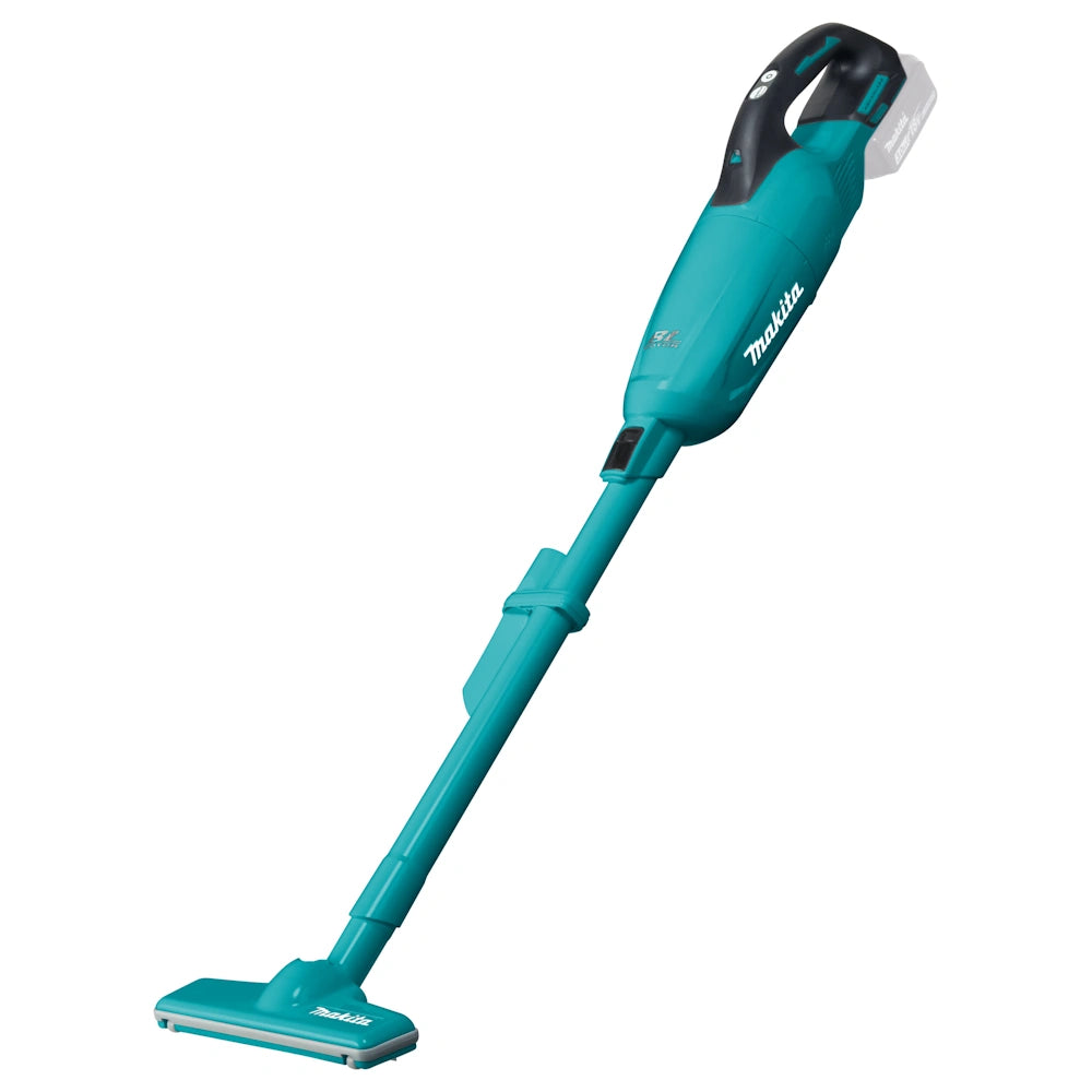 Cleaner LXT DCL281
