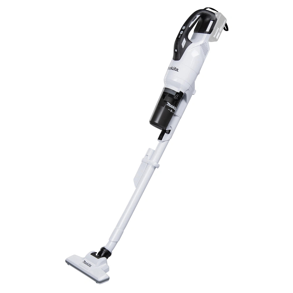 Vacuum Cleaner LXT DCL286