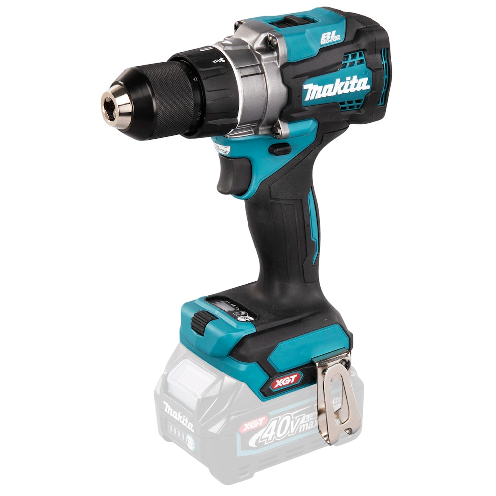 Driver Drill XGT DF001G