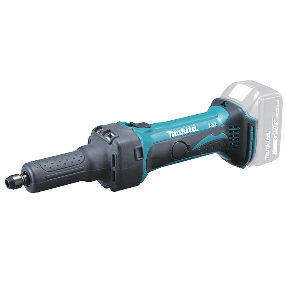 Die Grinder LXT DGD800