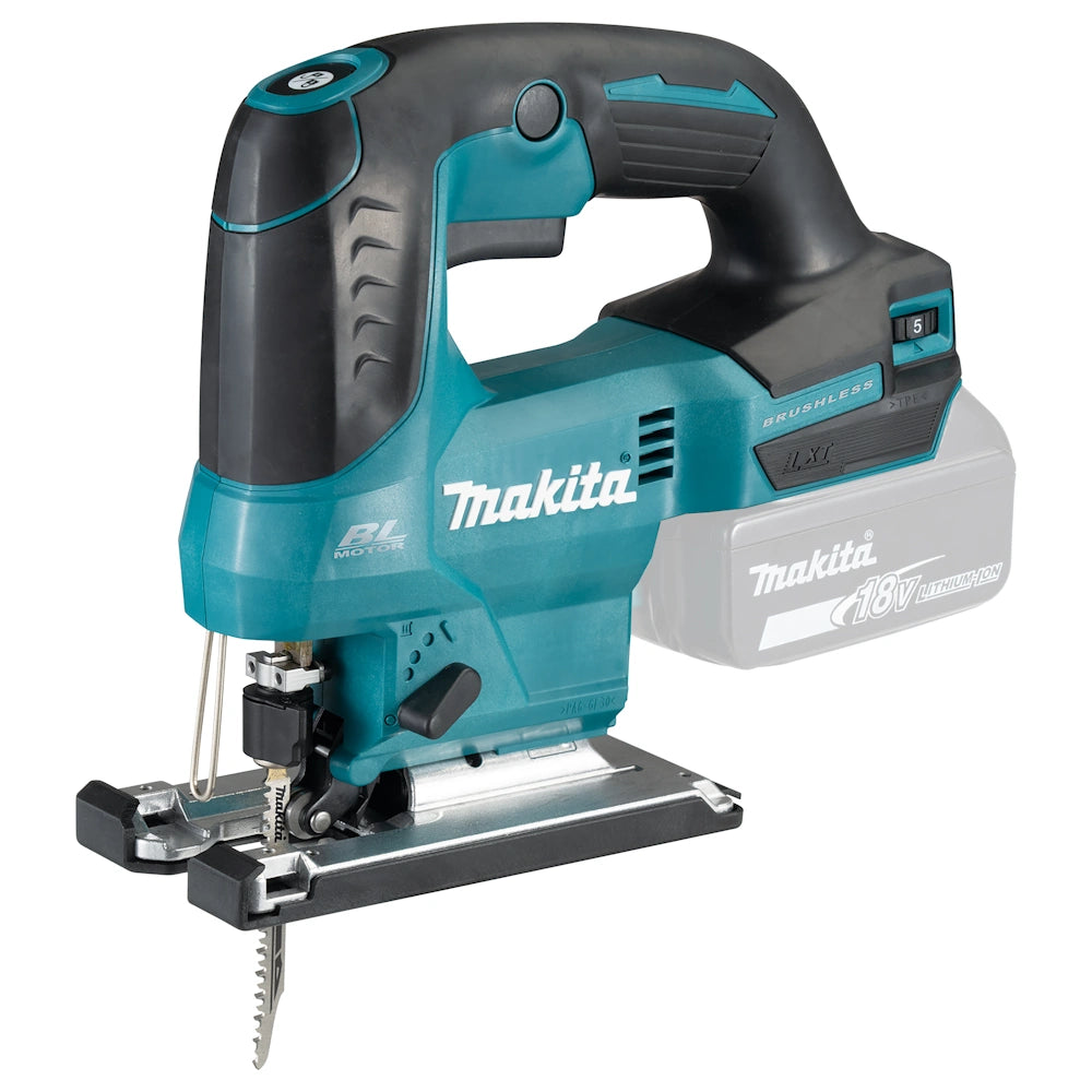 Jigsaw LXT DJV184