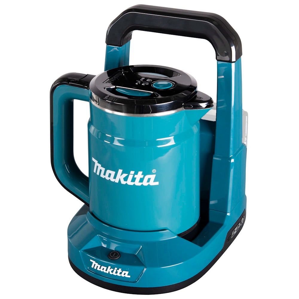 Kettle LXT DKT360Z
