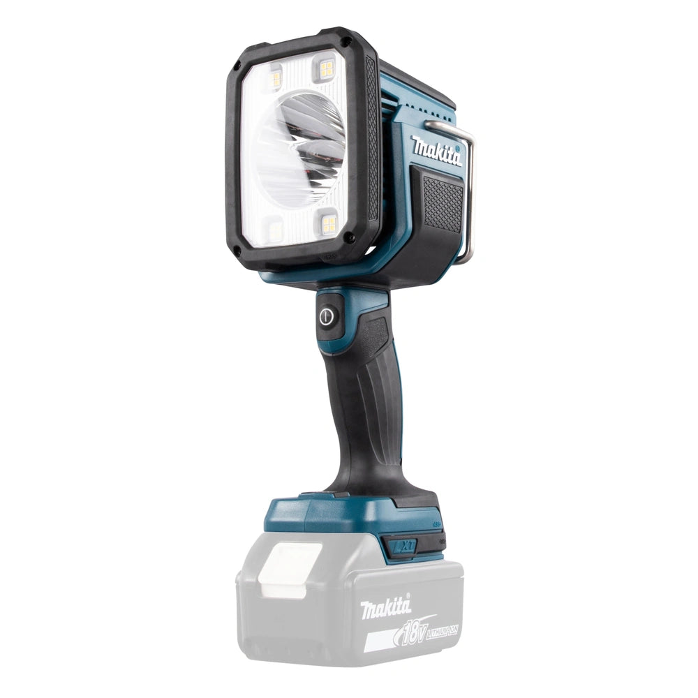 Flashlight LXT DML812
