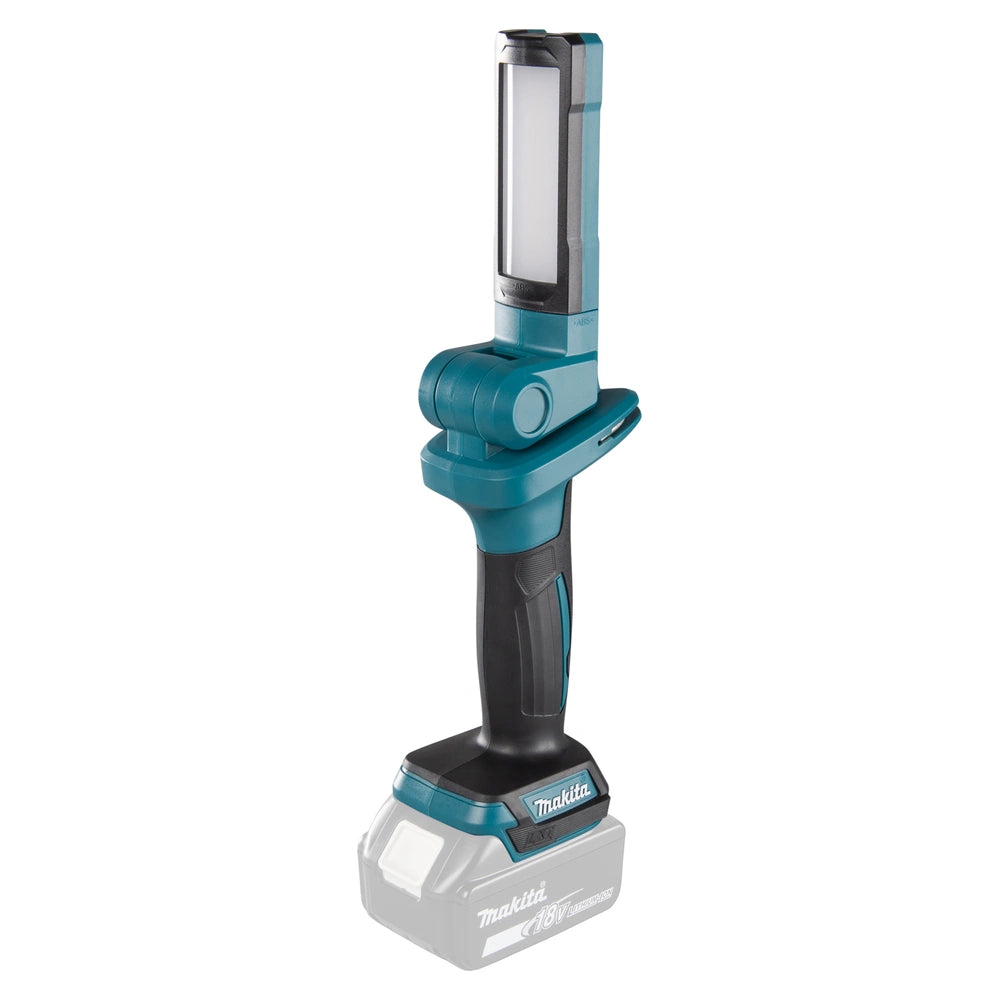 Flashlight LXT DML816