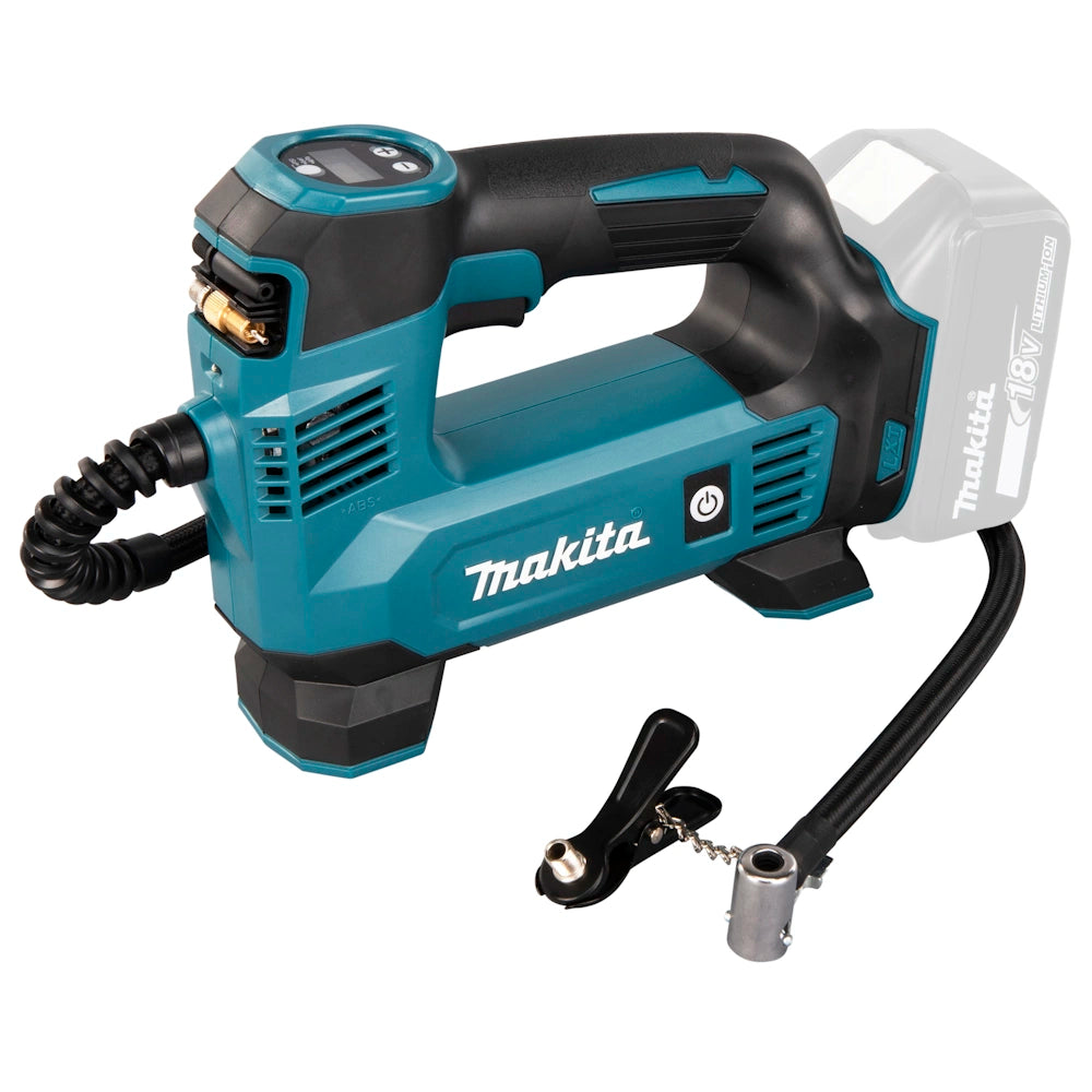 Inflator LXT DMP180Z