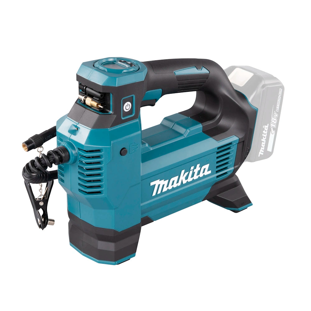 Inflator LXT DMP181Z