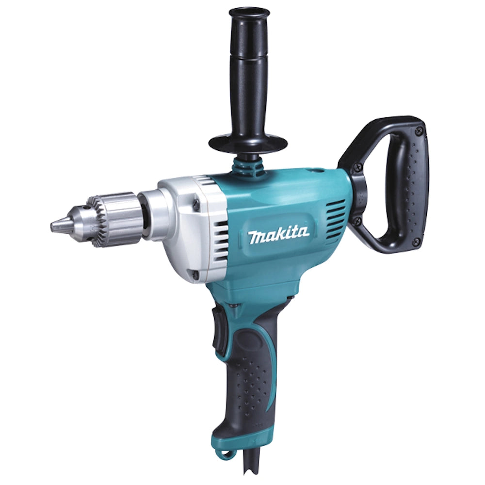 Drill DS4011