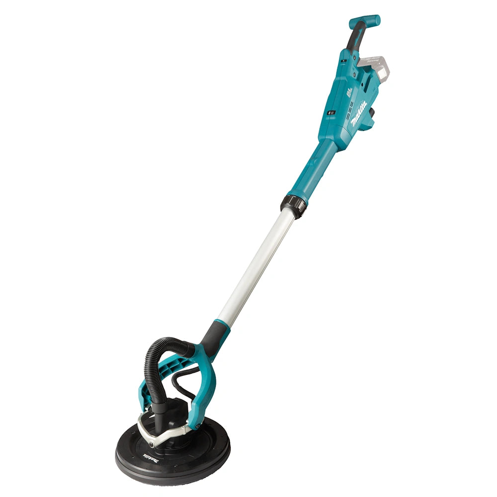 Drywall sander LXT DSL801