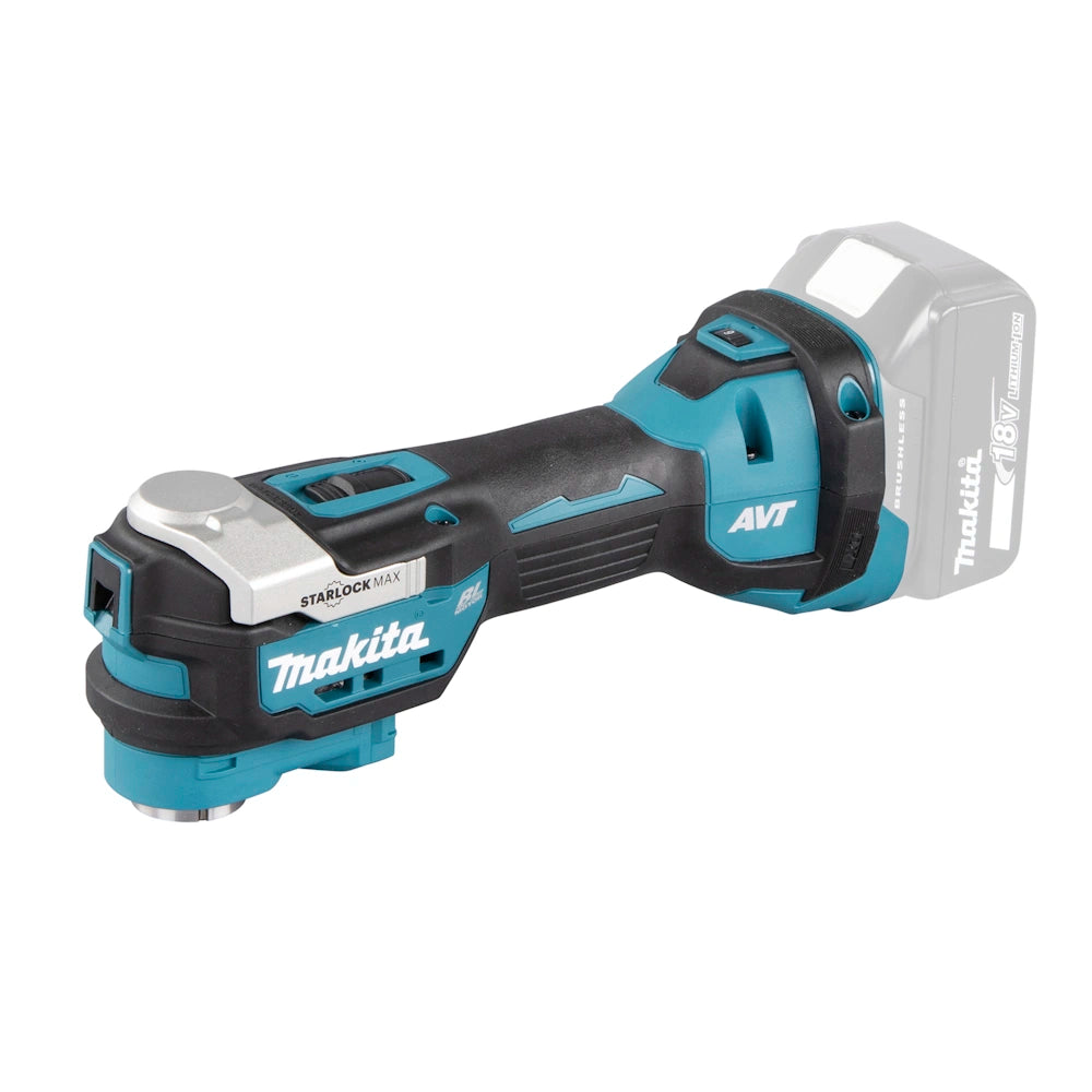 Multi tool LXT DTM52
