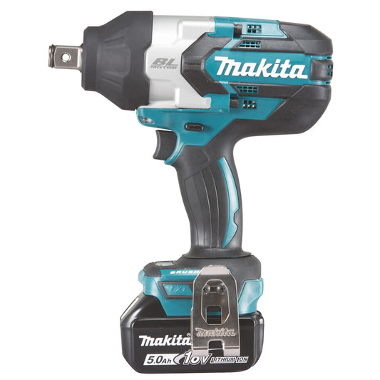 Impact Wrench LXT DTW1001