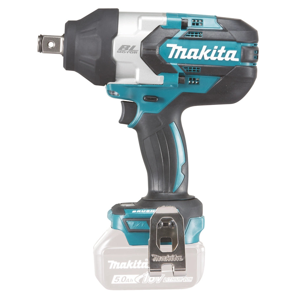 Impact Wrench LXT DTW1001