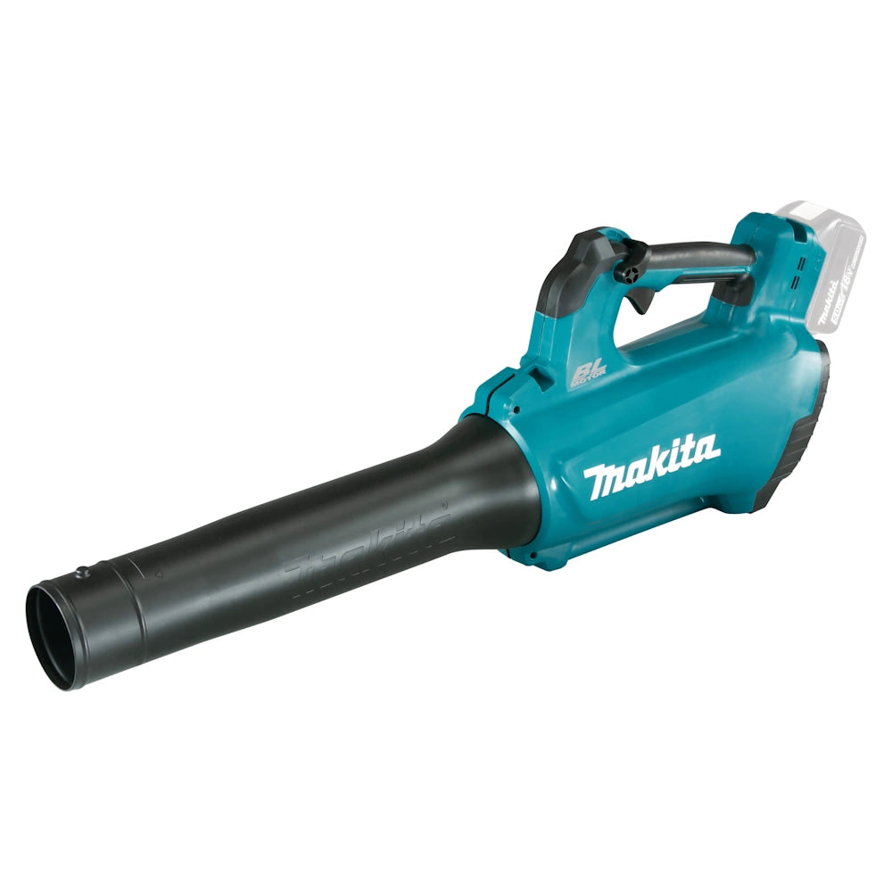 Blower LXT DUB184