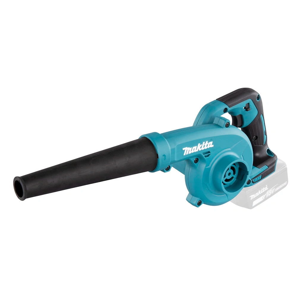 Blower LXT DUB185