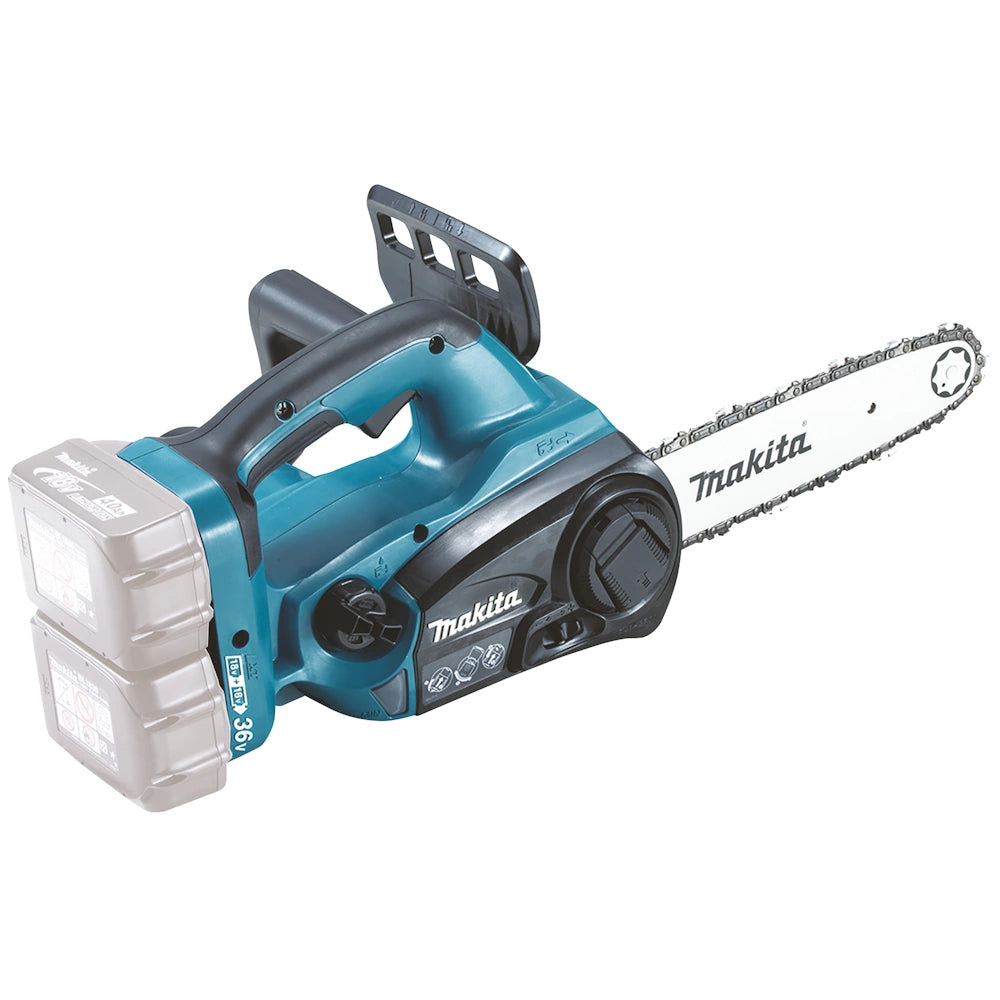 Chainsaw LXT DUC252