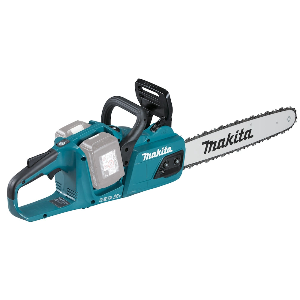 Chainsaw LXT DUC405