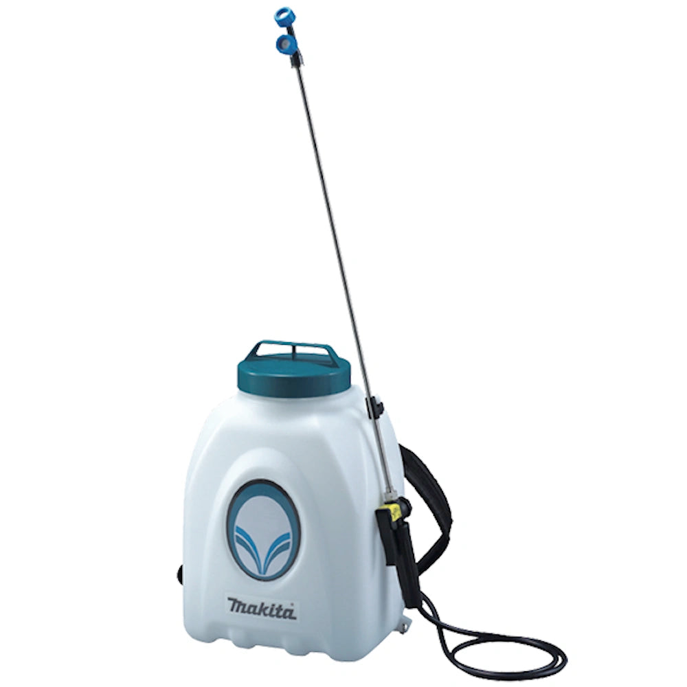Garden Sprayer LXT DVF104