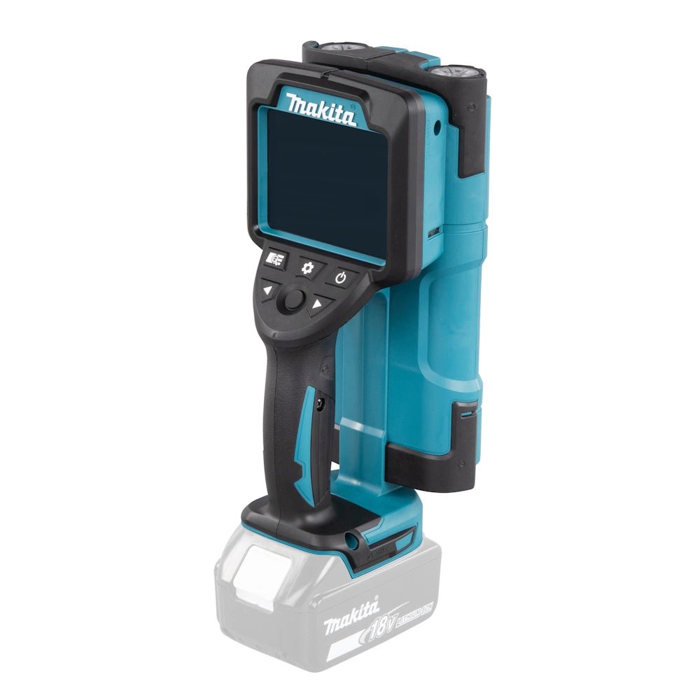 Wall Scanner LXT DWD181ZJ