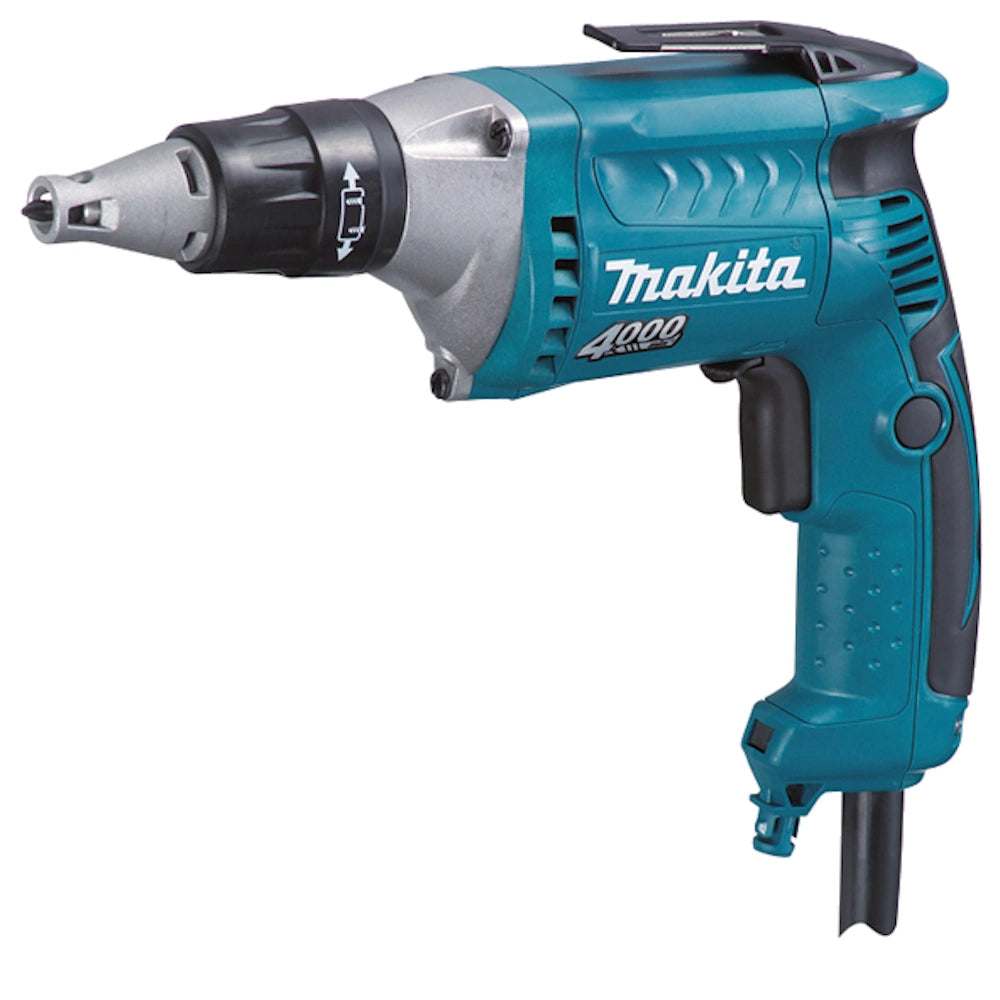 Drywall Screwdriver FS4300