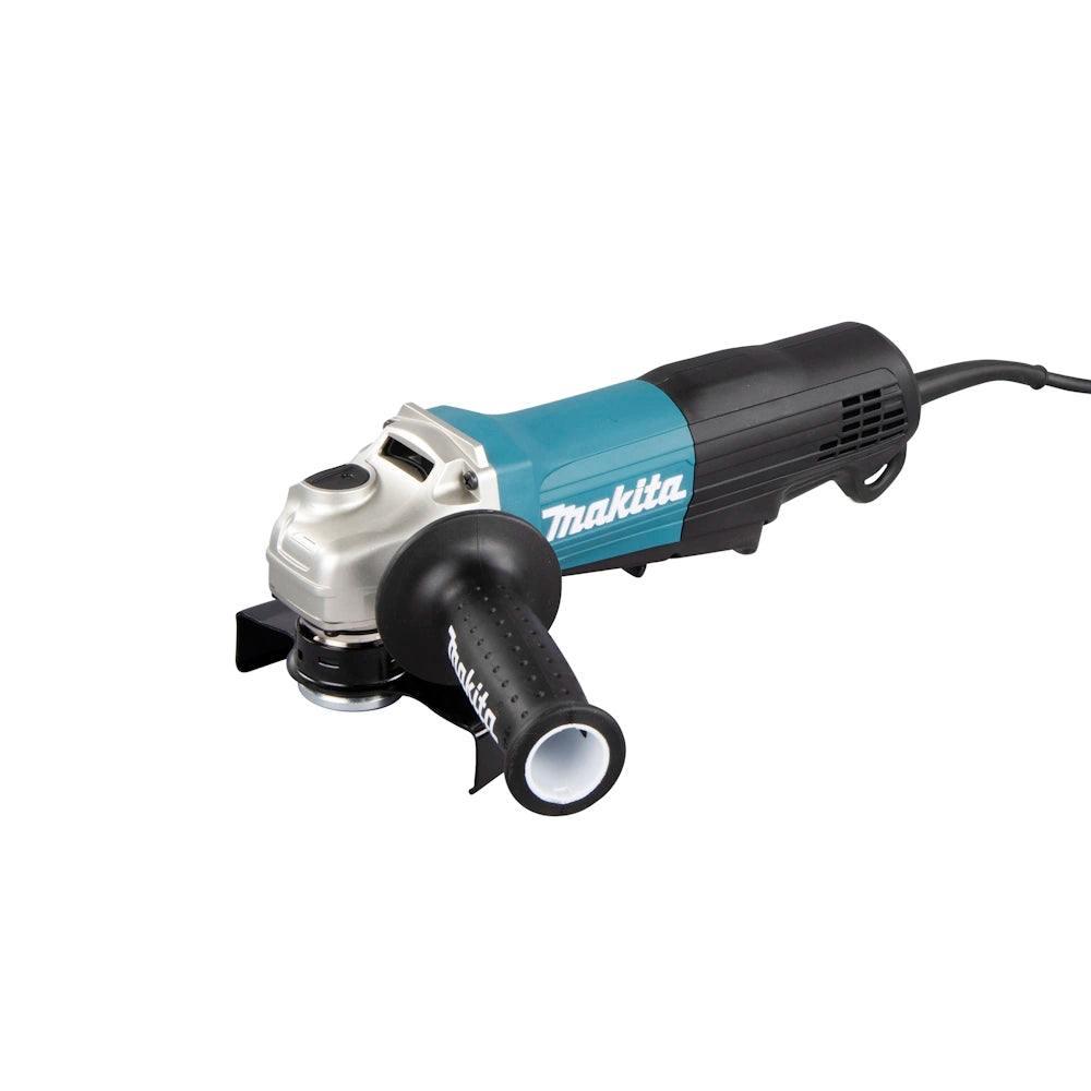 Angle Grinder GA5050