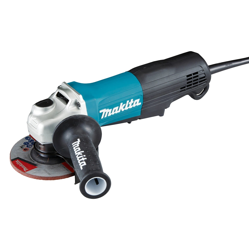 Angle Grinder GA5050R