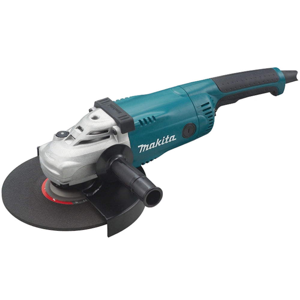 Angle Grinder GA9020